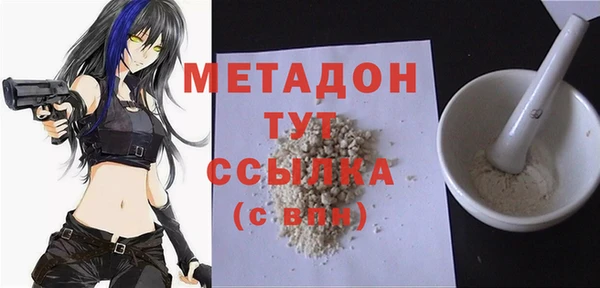 тгк Балабаново