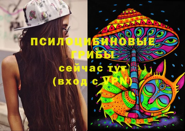 тгк Балабаново