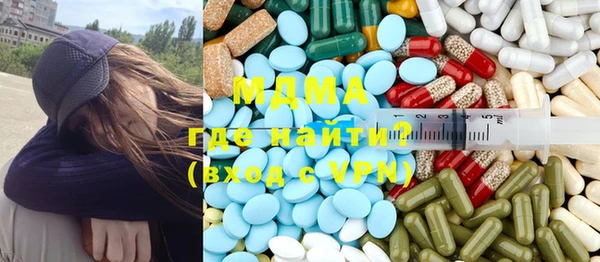 тгк Балабаново